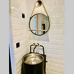 Centre De Pour 4 Personnes Piscine Et Tennis Apartment *