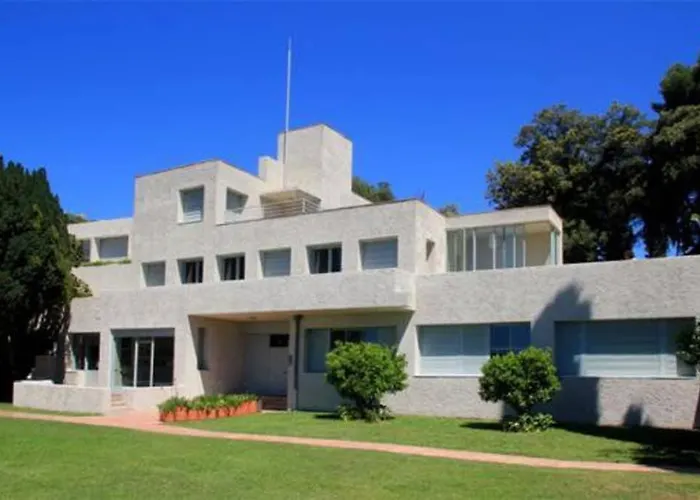 Apartman Centre De Pour 4 Personnes Piscine Et Tennis Hyères