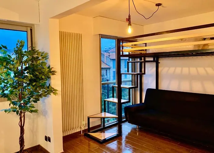 Centre De Pour 4 Personnes Piscine Et Tennis Apartment *